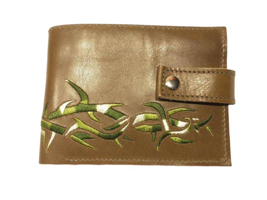 Mens_Wallet_Kanyu_1.jpg