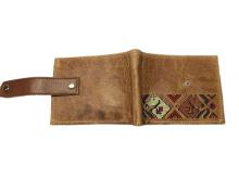 I&B Portefeuille homme 'Jirar'