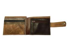 I&B Portefeuille homme 'Jirar'