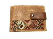 I&B Portefeuille homme 'Jirar'