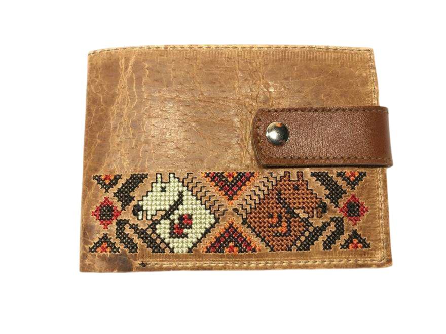 Mens_Wallet_Jirar_1.jpg