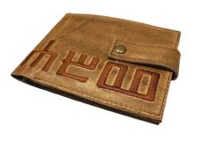 I&B Portefeuille homme 'Goran'