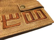 I&B Portefeuille homme 'Goran'