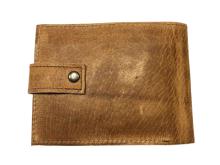 I&B Portefeuille homme 'Goran'