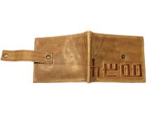 I&B Portefeuille homme 'Goran'