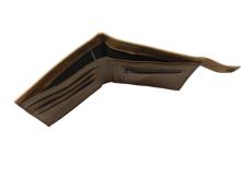I&B Portefeuille homme 'Goran'