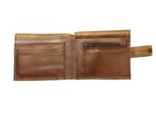 I&B Portefeuille homme 'Goran'