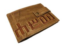 I&B Portefeuille homme 'Goran'