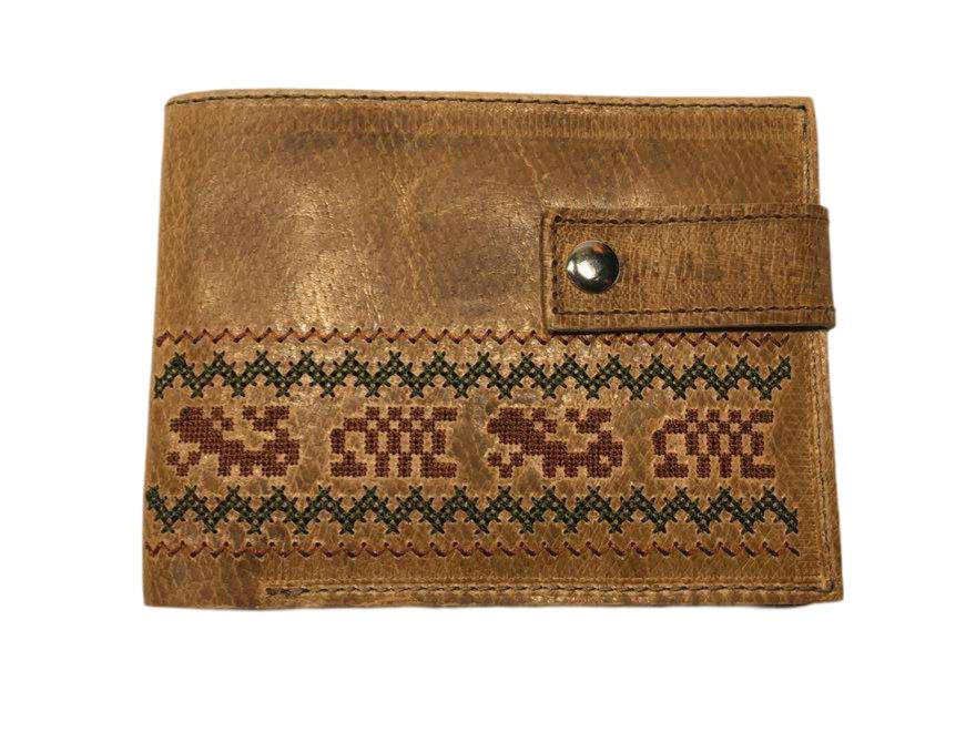Mens_Wallet_Lyubodrag_by_Ivelina_1.jpg