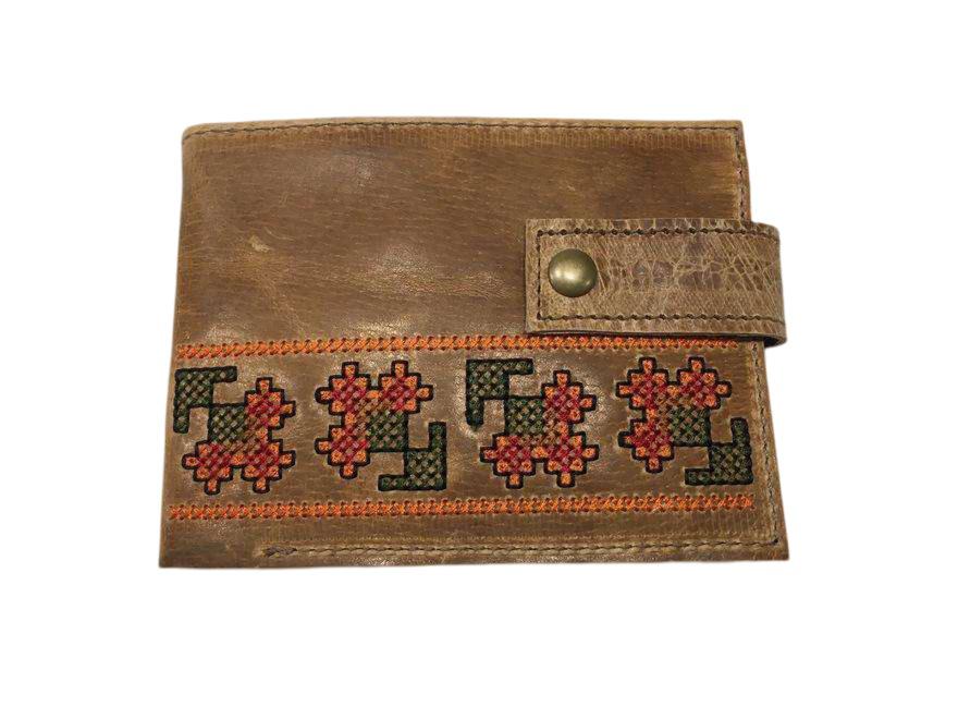 Mens_Wallet_Svezhen_by_Ivelina_1.jpg