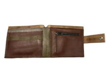 I&B Men's Wallet 'Persian'