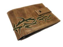 I&B Men's Wallet 'Persian'