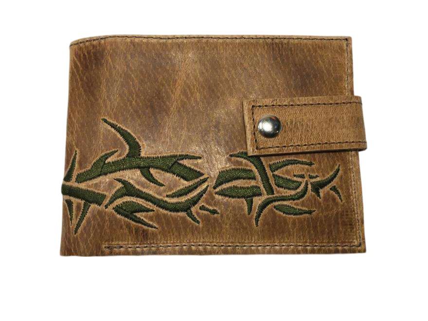 Mens_Wallet_Persian_by_Ivelina_1.jpg