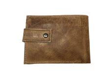 I&B Men's Wallet 'Boyu'