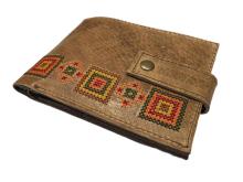 I&B Men's Wallet 'Boyu'