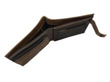 I&B Men's Wallet 'Boyu'