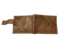 I&B Men's Wallet 'Boyu'