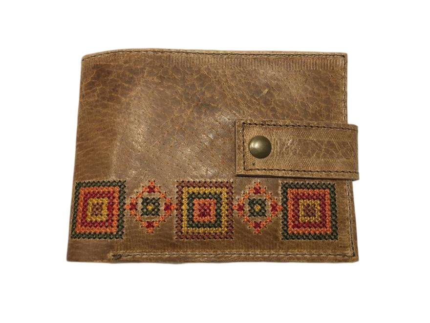 Mens_Wallet_Boyu_by_Ivelina_1.jpg