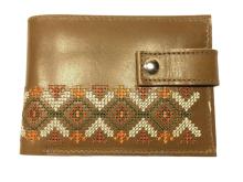 I&B Portefeuille homme 'Mayulin'