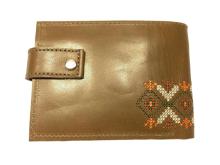 I&B Portefeuille homme 'Mayulin'