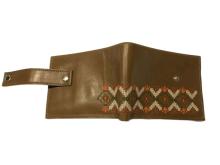 I&B Portefeuille homme 'Mayulin'