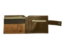 I&B Portefeuille homme 'Mayulin'