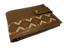 I&B Portefeuille homme 'Mayulin'