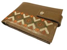 I&B Portefeuille homme 'Mayulin'