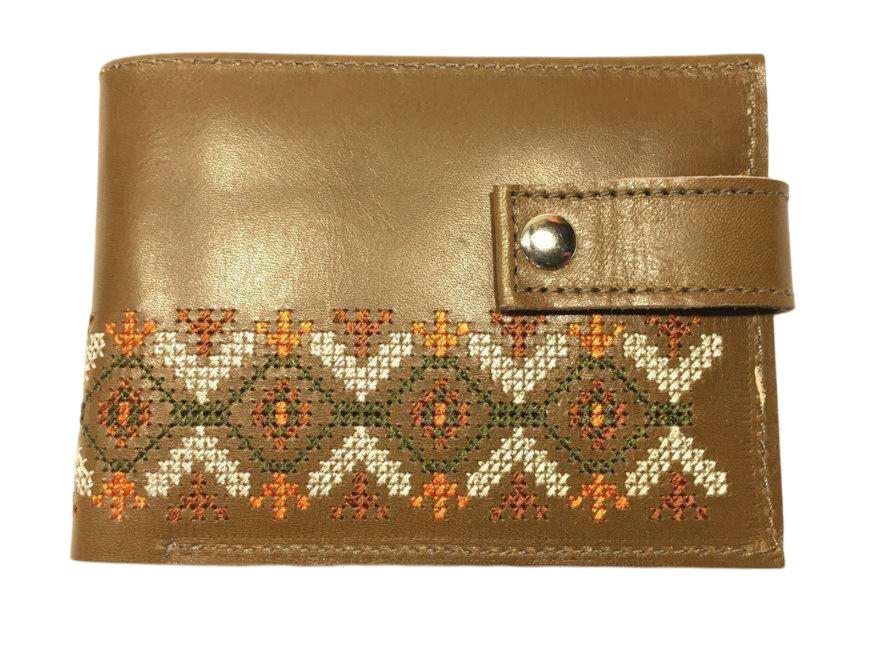 Mens_Wallet_Manulin_by_Ivelina_1.jpg