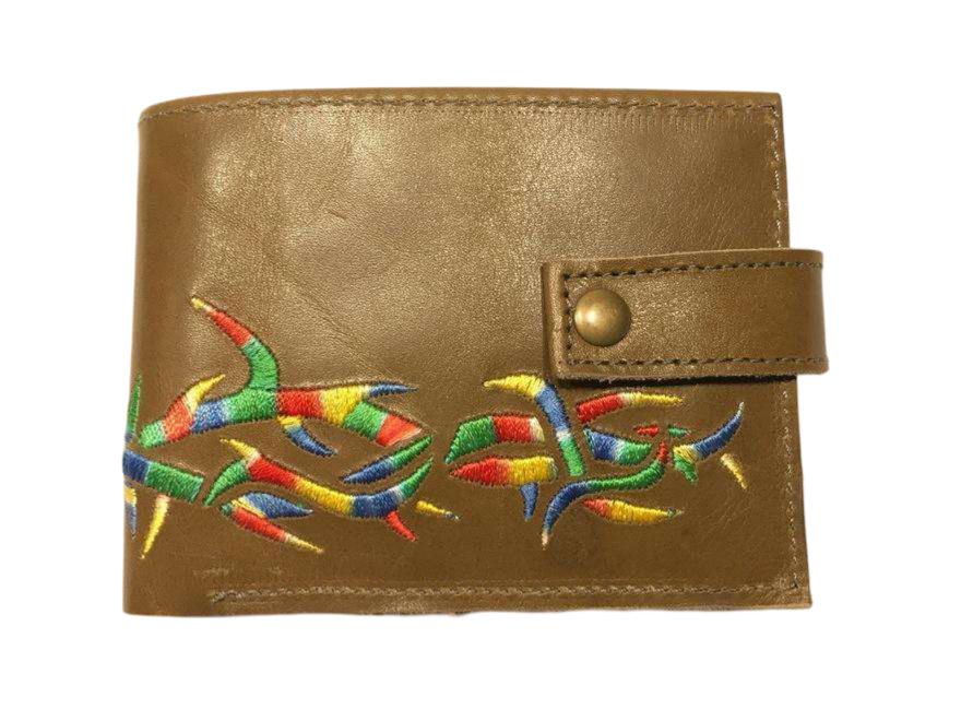 Mens_Wallet_Sandyu_by_Ivelina_1.jpg