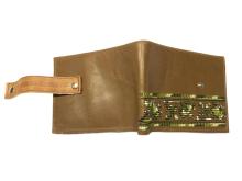I&B Men's Wallet "Selen"
