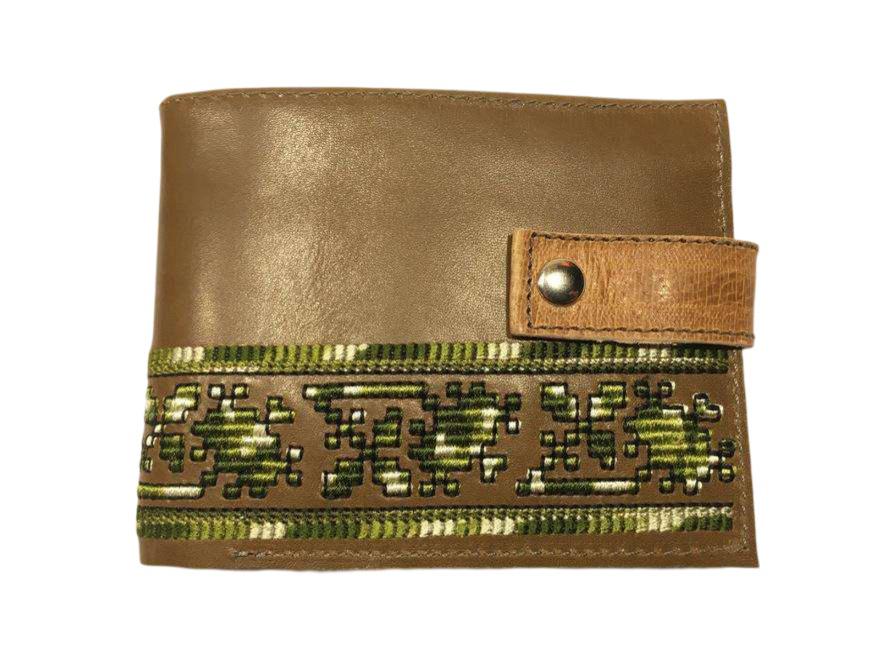Mens_Wallet_Selen_by_Ivelina_1.jpg