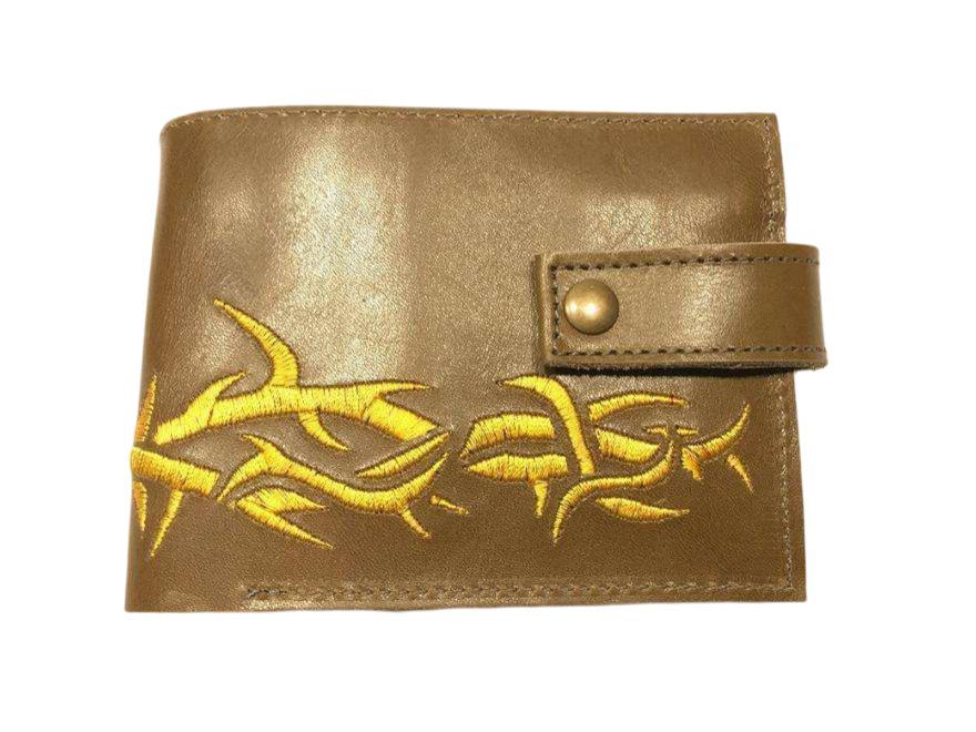 Mens_Wallet_Karolin_by_Ivelina_8.jpg