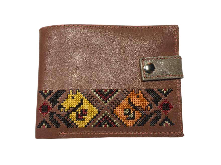 Mens_Wallet_Andjo_by_Ivelina_7.jpg