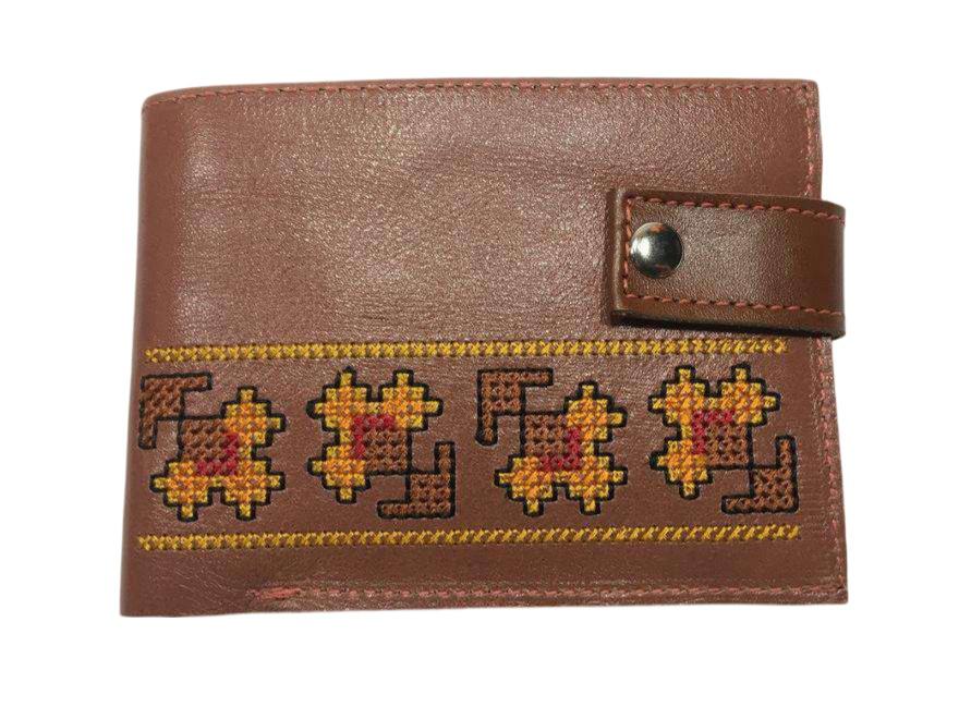Mens_Wallet_Kotoran_by_Ivelina_9.jpg