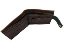 I&B Men's Wallet 'Teodostin'
