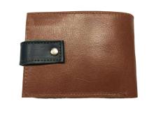 I&B Men's Wallet 'Teodostin'