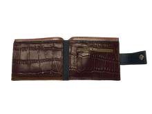 I&B Men's Wallet 'Teodostin'