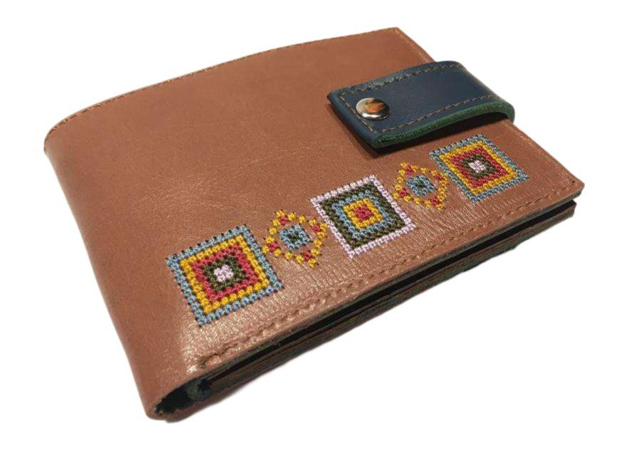 Mens_Wallet_Teodostin_by_Ivelina_8.jpg