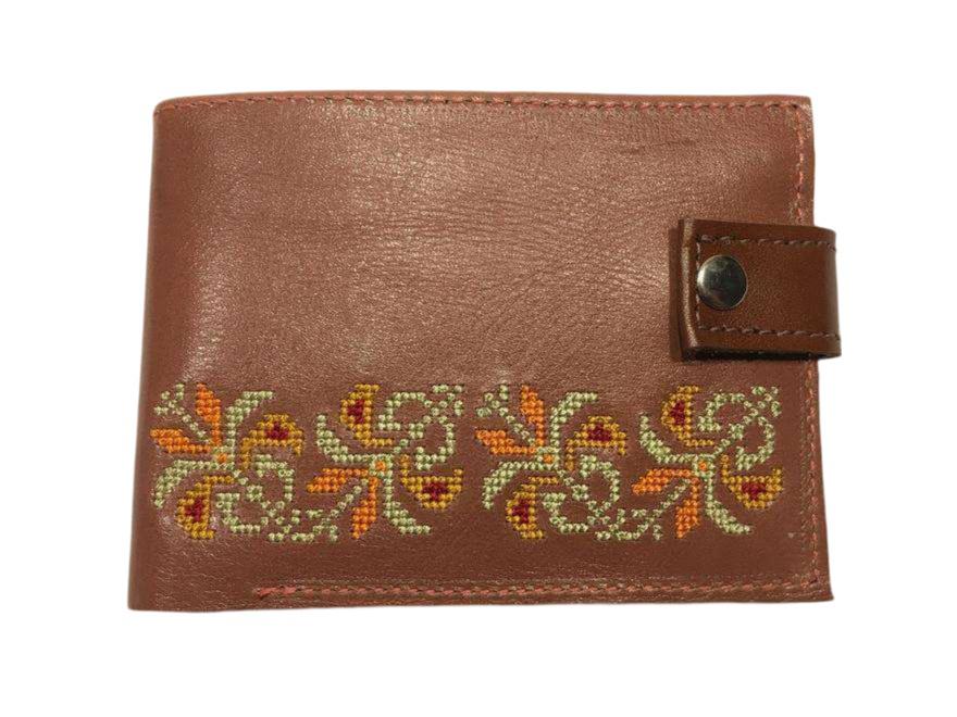 Mens_Wallet_Nado_by_Ivelina_11.jpg