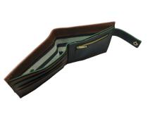 I&B Men's Wallet 'Getko'