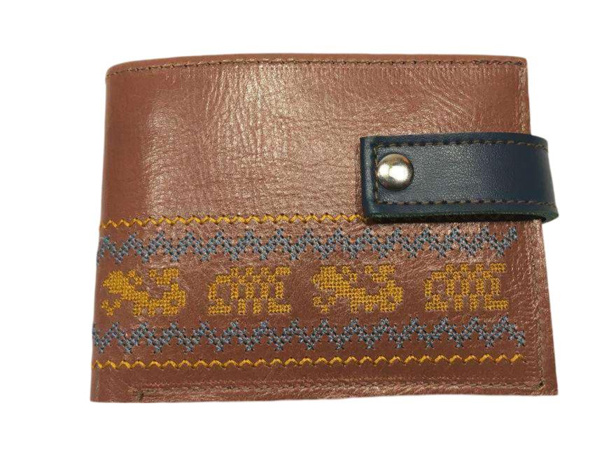 Mens_Wallet_Getko_by_Ivelina_7.jpg