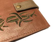 I&B Men's Wallet 'Giko'