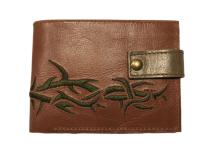 I&B Men's Wallet 'Giko'
