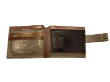 I&B Men's Wallet 'Giko'