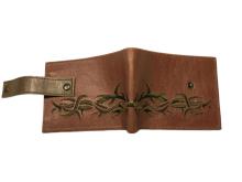 I&B Men's Wallet 'Giko'