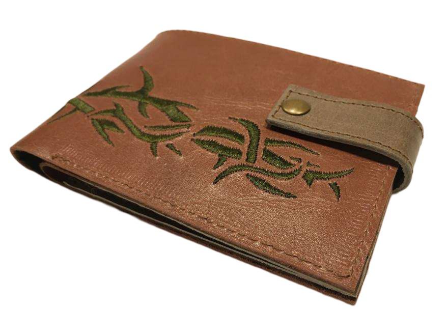 Mens_Wallet_Giko_by_Ivelina_6.jpg