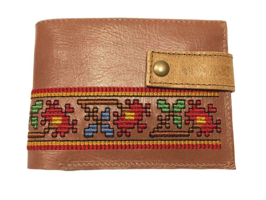Mens_Wallet_Pako_by_Ivelina_10.jpg