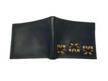 I&B Men's Wallet 'Gicho'