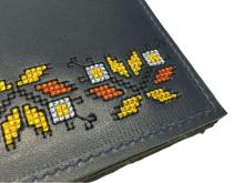 I&B Men's Wallet 'Gicho'